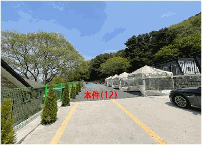 경상남도 함안군 여항면 주동리 727 주택 경매 사진 10