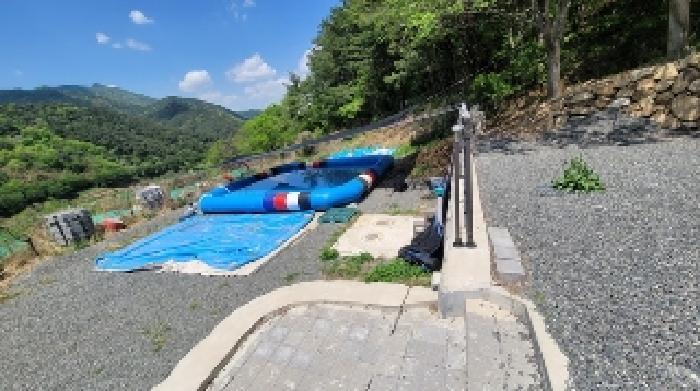 경상남도 함안군 여항면 주동리 727 주택 경매 사진 13