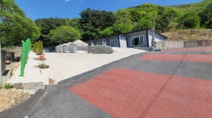 경상남도 함안군 여항면 주동리 727 주택 경매 사진 16
