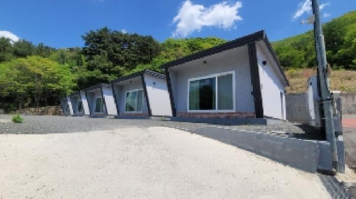 경상남도 함안군 여항면 주동리 727 주택 경매 사진 18