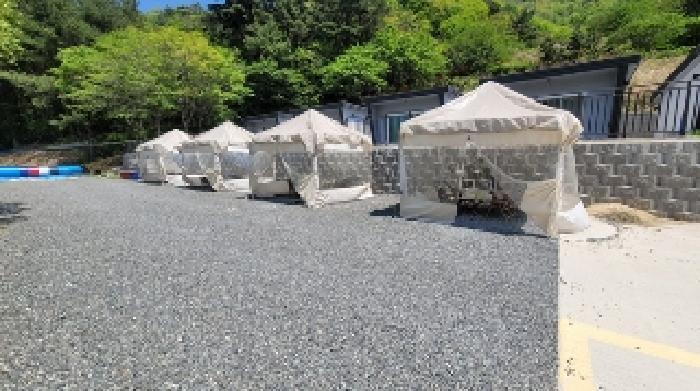 경상남도 함안군 여항면 주동리 727 주택 경매 사진 19