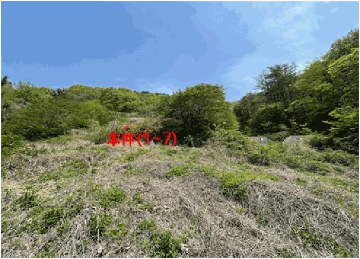 경상남도 함안군 여항면 주동리 727 주택 경매 사진 4