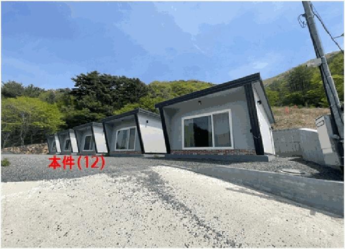 경상남도 함안군 여항면 주동리 727 주택 경매 사진 5