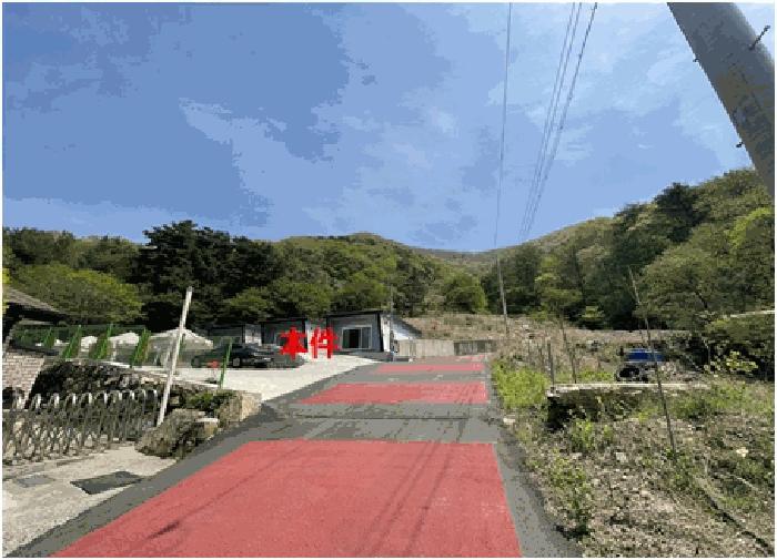 경상남도 함안군 여항면 주동리 727 주택 경매 사진 8