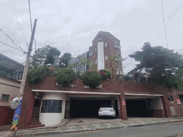 경상남도 창원시 마산합포구 문화동 12-3 대주빌라 3층202호 다세대(빌라) 경매 사진 2