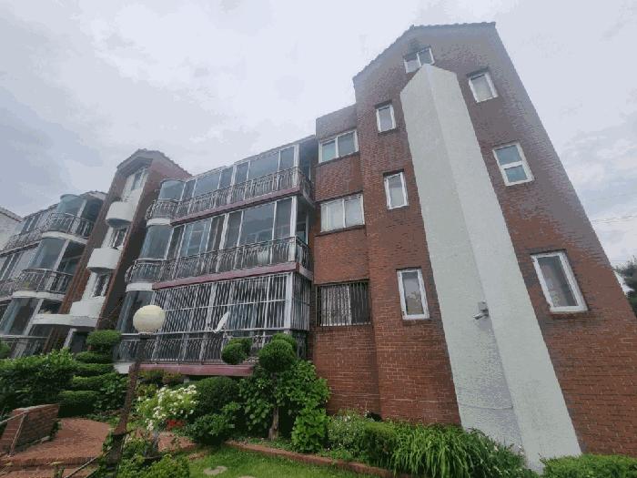 경상남도 창원시 마산합포구 문화동 12-3 대주빌라 3층202호 다세대(빌라) 경매 사진 3