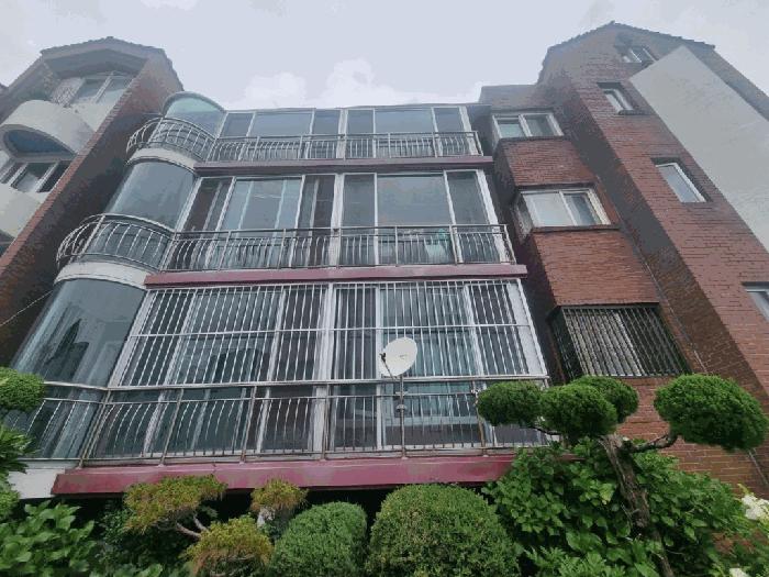경상남도 창원시 마산합포구 문화동 12-3 대주빌라 3층202호 다세대(빌라) 경매 사진 4