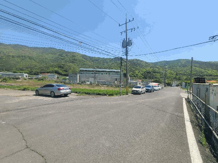 경상남도 창원시 마산합포구 진북면 대티리 483 답 경매 사진 6