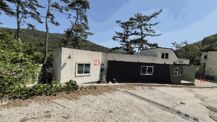 경상남도 창원시 마산합포구 진동면 요장리 181-17 주택 경매 사진 2