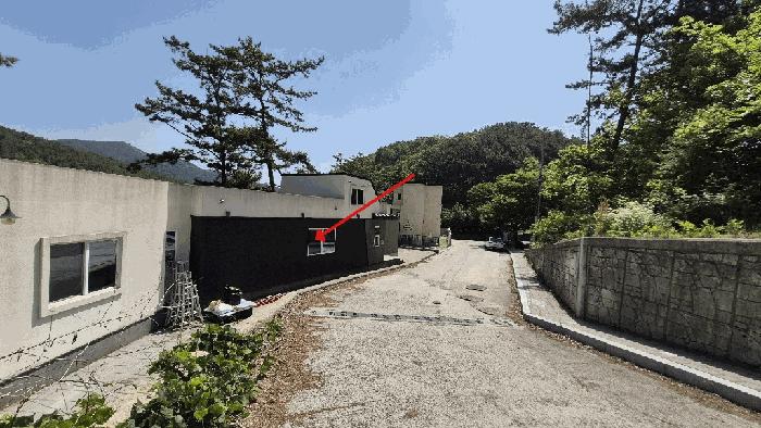 경상남도 창원시 마산합포구 진동면 요장리 181-17 주택 경매 사진 3