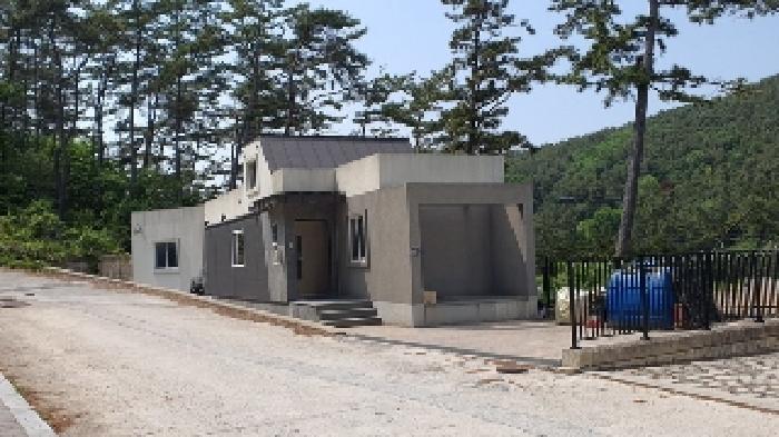 경상남도 창원시 마산합포구 진동면 요장리 181-17 주택 경매 사진 7