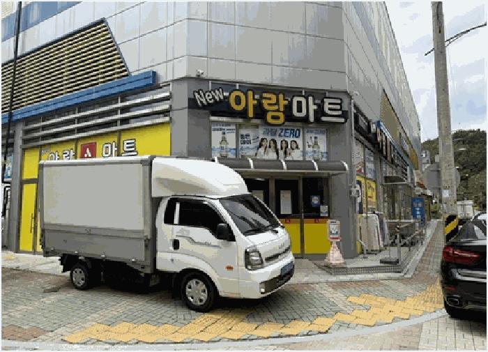 경상남도 창원시 마산합포구 현동 715 현동715빌딩 1층103호 근린상가 경매 사진 1