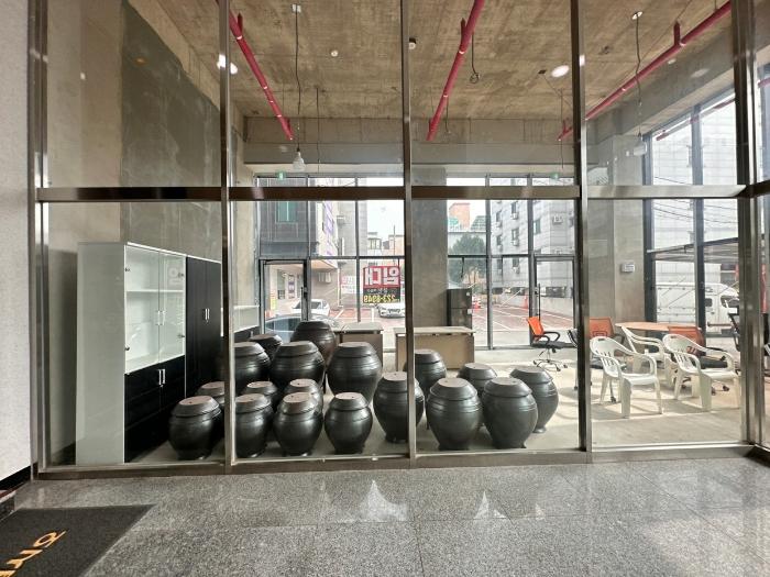 경기도 수원시 권선구 정조로 527, 1동 5층에이501호 (세류동,해람)구) 경기도 수원시 권선구 세류동 460-10 다세대(빌라) 경매 사진 3