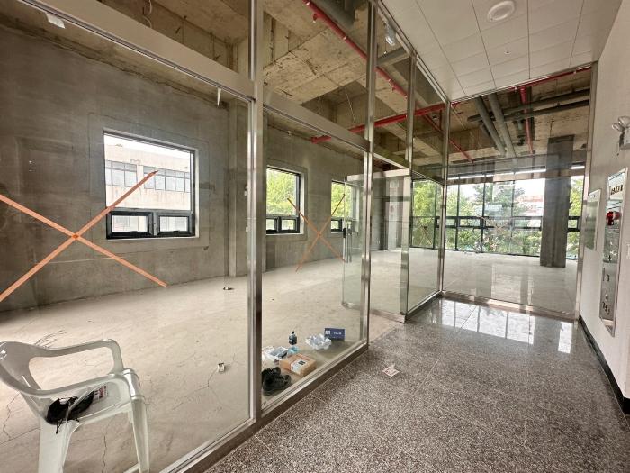 경기도 수원시 권선구 정조로 527, 1동 6층에이602호 (세류동,해람)구) 경기도 수원시 권선구 세류동 460-10 다세대(빌라) 경매 사진 9
