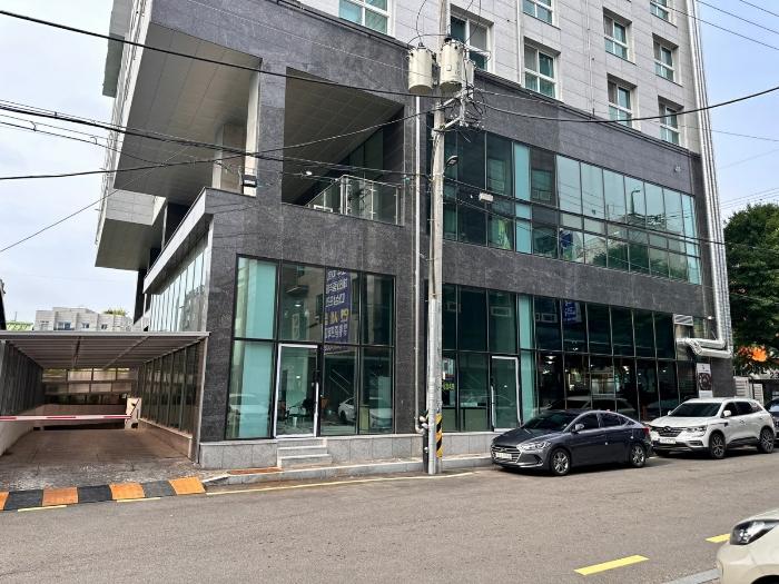 경기도 수원시 권선구 정조로 527, 1동 6층에이605호 (세류동,해람)구) 경기도 수원시 권선구 세류동 460-10 다세대(빌라) 경매 사진 17