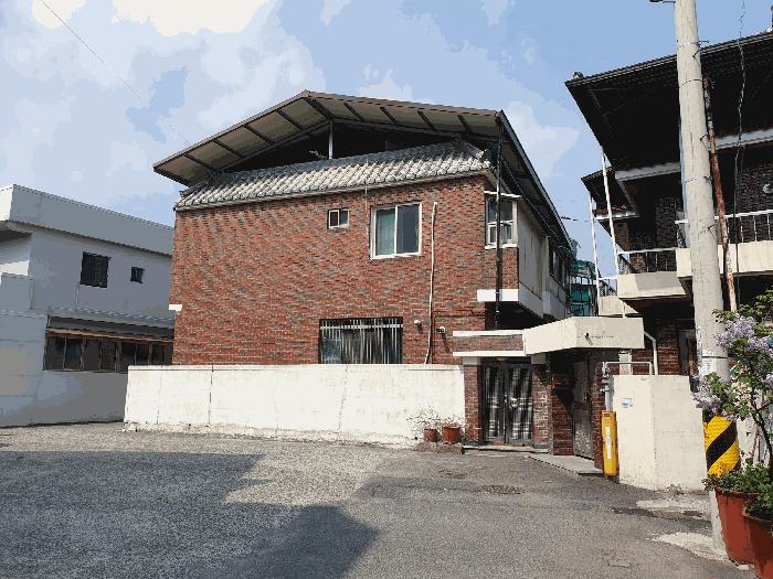 경상북도 경산시 중방동 574 주택 경매 사진 6