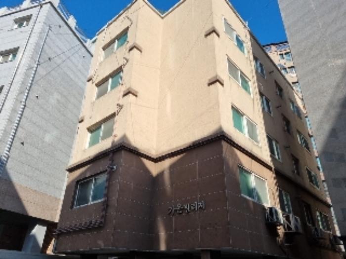 인천광역시 남동구 수현로97번길 8-4, 3층 302호구) 인천광역시 남동구 만수동 3-84 다세대(빌라) 경매 사진 2