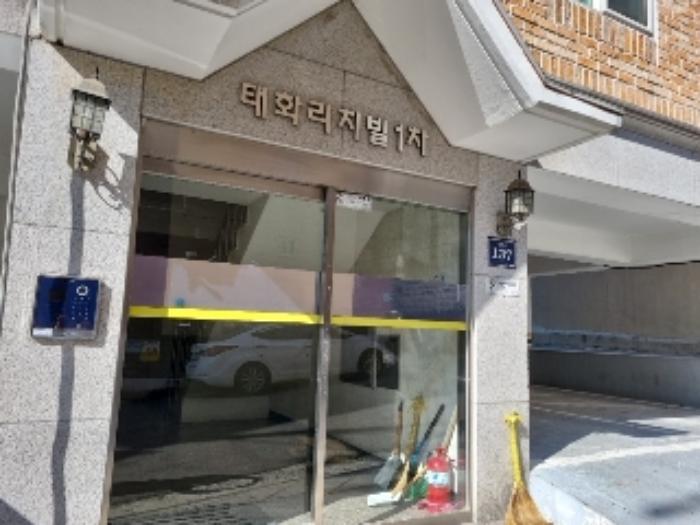 인천광역시 남동구 장자북로 28, 에이동 2층201호 (장수동,광백드림빌)구) 인천광역시 남동구 장수동 778-5 다세대(빌라) 경매 사진 12