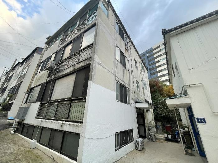 인천광역시 남동구 장자북로 28, 에이동 2층201호 (장수동,광백드림빌)구) 인천광역시 남동구 장수동 778-5 다세대(빌라) 경매 사진 14