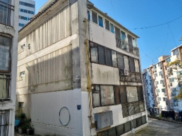 인천광역시 남동구 장자북로 28, 에이동 2층201호 (장수동,광백드림빌)구) 인천광역시 남동구 장수동 778-5 다세대(빌라) 경매 사진 8