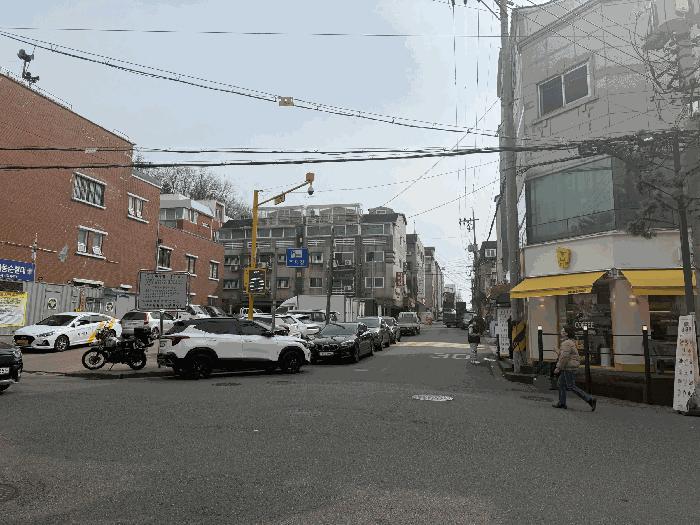 인천광역시 서구 탁옥로73번길 54, 2층204호 (연희동,대명그린빌)구) 인천광역시 서구 연희동 712-2 다세대(빌라) 경매 사진 2