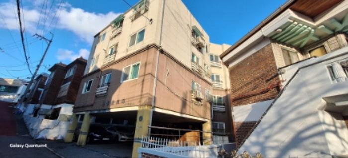 인천광역시 미추홀구 수봉로171번길 40, 4층 401호구) 인천광역시 미추홀구 도화동 526-1 다세대(빌라) 경매 사진 8