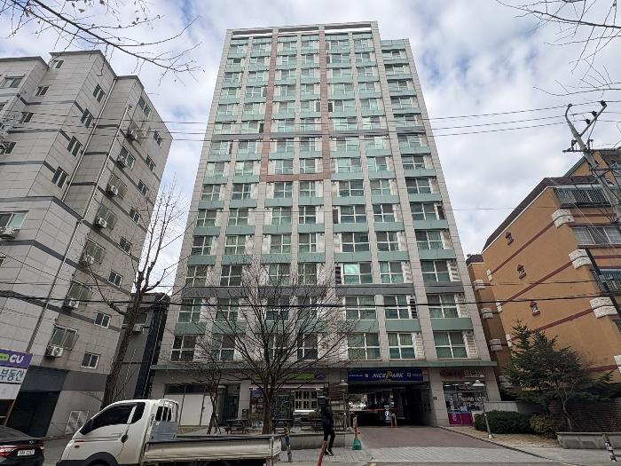 인천광역시 미추홀구 염창로 35, 15층1516호 (주안동,베스티움)구) 인천광역시 미추홀구 주안동 25-34 도시형생활주택 경매 사진 1
