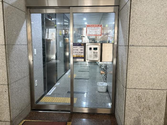 인천광역시 미추홀구 염창로 35, 15층1516호 (주안동,베스티움)구) 인천광역시 미추홀구 주안동 25-34 도시형생활주택 경매 사진 3