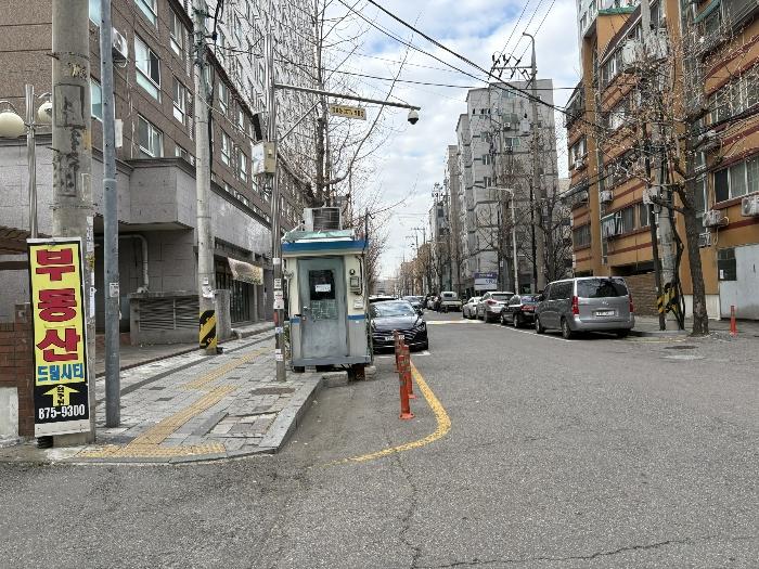 인천광역시 미추홀구 염창로 35, 15층1516호 (주안동,베스티움)구) 인천광역시 미추홀구 주안동 25-34 도시형생활주택 경매 사진 4