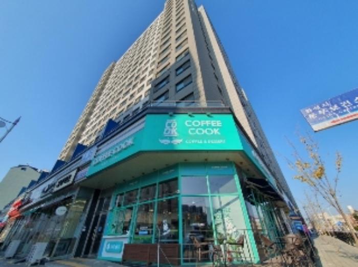 경기도 화성시 경기대로 1011, 18층1801호 (병점동,병점역써밋프라움비동)구) 경기도 화성시 병점동 376-11 오피스텔 경매 사진 6