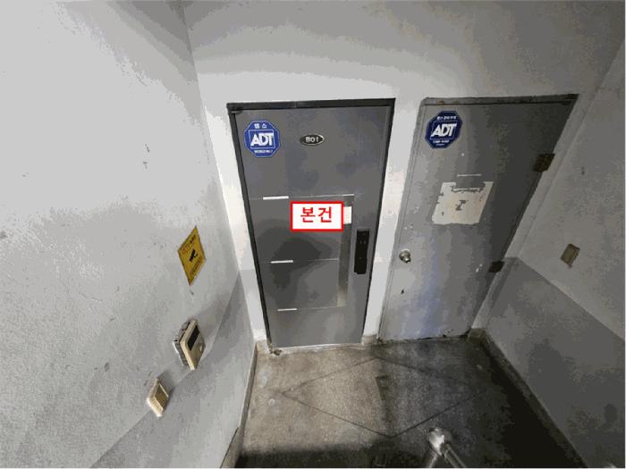 인천 계양구 다세대(빌라)
