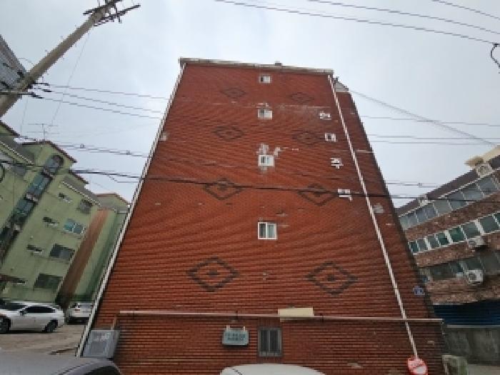 인천광역시 계양구 병방동 92-6 비동 지하층1호 다세대(빌라) 경매 사진 5