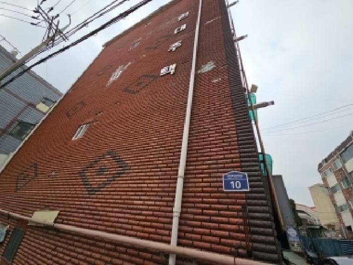 인천광역시 계양구 병방동 92-6 비동 지하층1호 다세대(빌라) 경매 사진 6