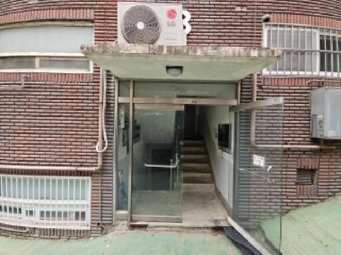 인천광역시 계양구 병방동 92-6 비동 지하층1호 다세대(빌라) 경매 사진 7