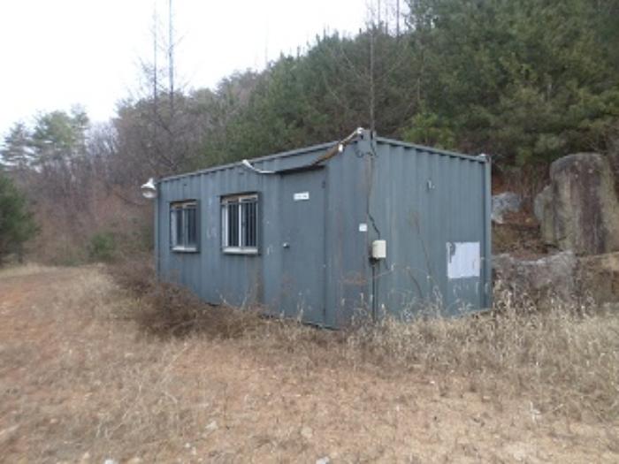 강원특별자치도 원주시 신림면 송계리 141-8 전 경매 사진 14