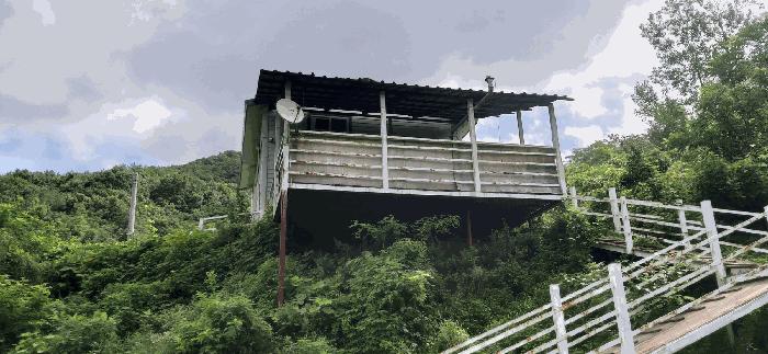 충청북도 음성군 음성읍 용산리 1570 전 경매 사진 21