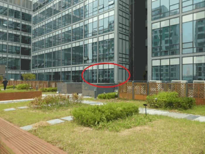 충청남도 아산시 탕정면 용두리 728 유니콘101 1동 2층232호 아파트형공장 경매 사진 1