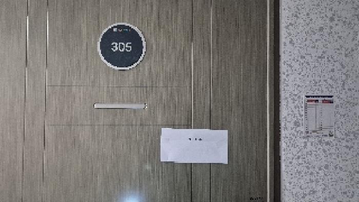 충청남도 천안시 서북구 백석동 868 천안베스트빌2차 3층305호 오피스텔 경매 사진 13