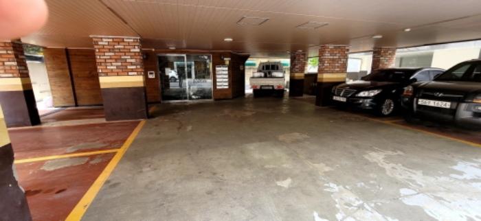 인천광역시 미추홀구 수봉안길35번길 25, 5층501호 (숭의동,두산빌리지)구) 인천광역시 미추홀구 숭의동 2-121 다세대(빌라) 경매 사진 10