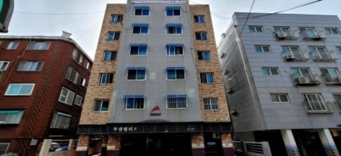 인천광역시 미추홀구 수봉안길35번길 25, 5층501호 (숭의동,두산빌리지)구) 인천광역시 미추홀구 숭의동 2-121 다세대(빌라) 경매 사진 4