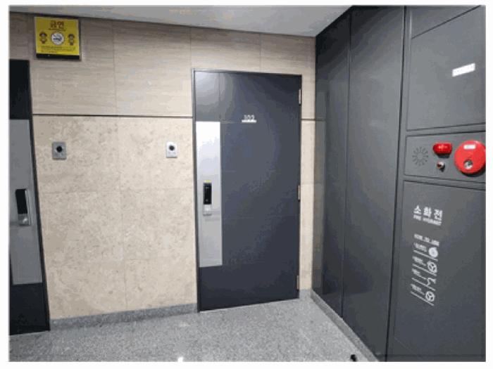 충청남도 아산시 아파트