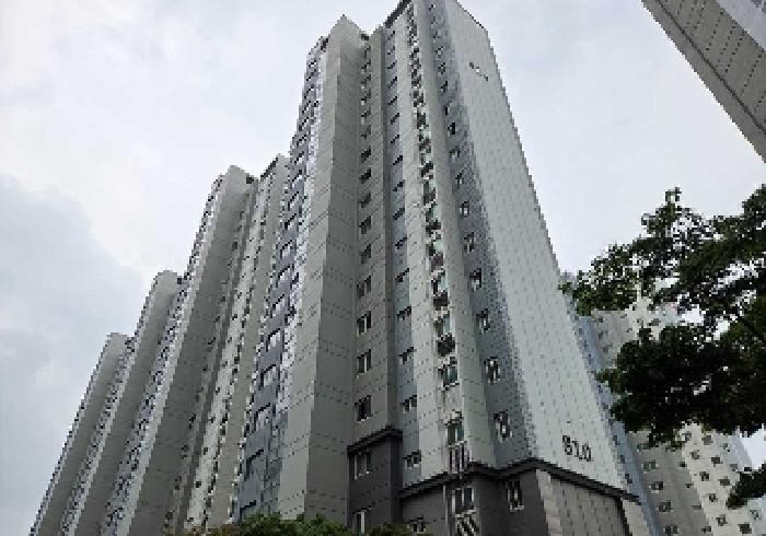 충청남도 아산시 둔포면 석곡리 1805 아산테크노밸리이지더원8단지 810동 1층102호 아파트 경매 사진 3