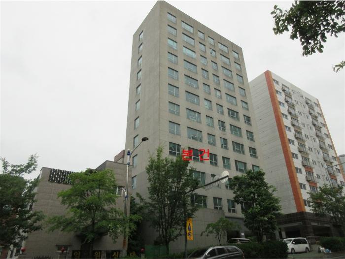 인천광역시 남동구 만수서로 17, 4층401호구) 인천광역시 남동구 만수동 866-20 오피스텔 경매 사진 1