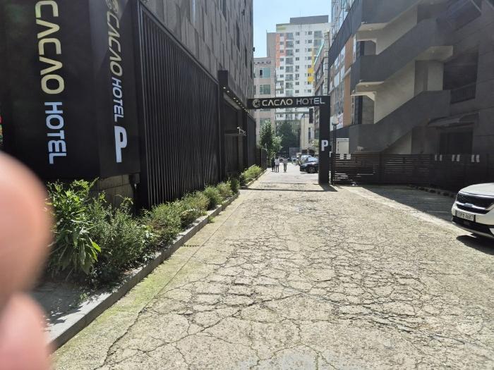 인천광역시 남동구 예술로204번길 26, 12층1203호구) 인천광역시 남동구 구월동 1129 도시형생활주택 경매 사진 8