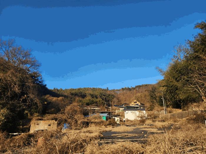 경상남도 산청군 단성면 운리 594-11 주택 경매 사진 4