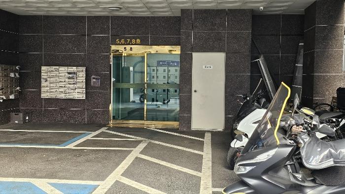 인천광역시 남동구 석촌로46번길 46, 11층1108호 (간석동,렉스타워)구) 인천광역시 남동구 간석동 167-2 아파트 경매 사진 4