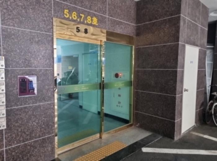 인천광역시 남동구 석촌로46번길 46, 11층1108호 (간석동,렉스타워)구) 인천광역시 남동구 간석동 167-2 아파트 경매 사진 6