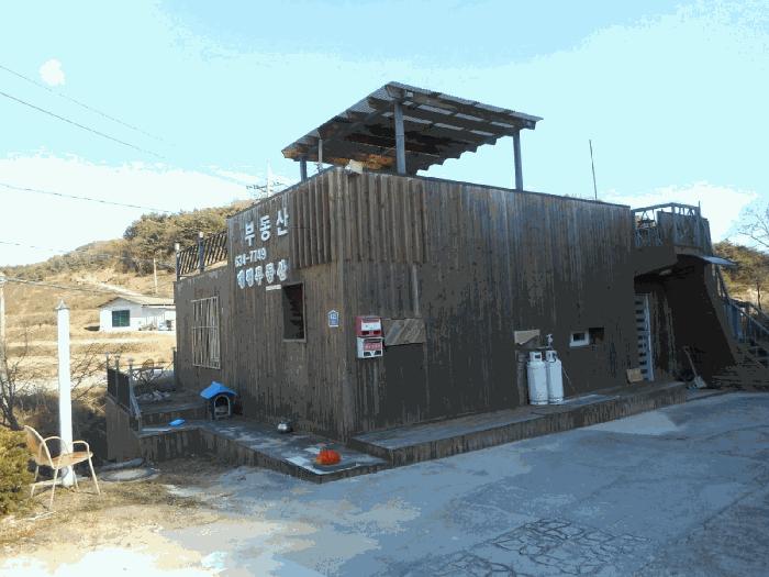 경상북도 영주시 풍기읍 미곡리 1 근린주택 경매 사진 4