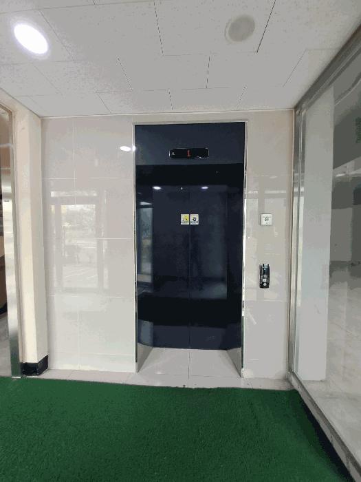 전북특별자치도 전주시 완산구 효자동1가 564-7 더벨류넘버4 4층401호 근린상가 경매 사진 6