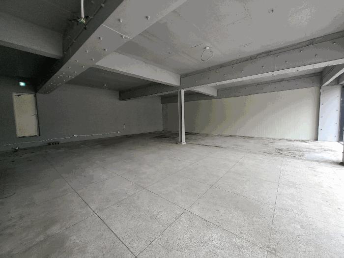 전북특별자치도 전주시 완산구 효자동1가 564-7 더벨류넘버4 1층103호 근린상가 경매 사진 5